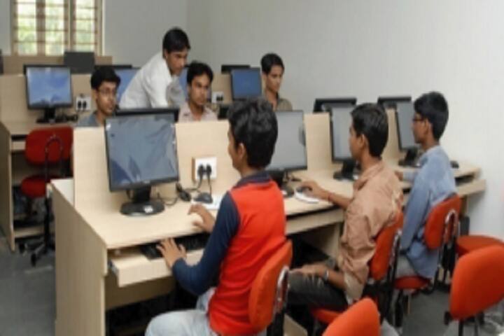 it-lab